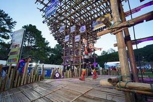 BIB: 
                            <button type="button" onclick="openModal(18977397)" class="btn btn-primary btn-sm float-right btn-popup" data-toggle="modal" data-target=".modal-high-quality">
                        <i class="fas fa-shopping-cart"></i> Add to Cart
                    </button>
                                            <button type="button" onclick="isThisMe(18977397, true)" class="btn btn-success btn-sm float-right btn-popup btn-isme hidden" data-toggle="tooltip" data-placement="bottom" title="นี่คือรูปของคุณใช่ไหม คลิกที่นี่เพื่อเอาเข้าอัลบั้ม">
                        <i class="fas fa-plus"></i> Add to album
                    </button>
                    <button type="button" onclick="isThisMe(18977397, false)" class="btn btn-warning btn-sm float-right btn-popup btn-isnotme hidden">
                        <i class="fas fa-ban"></i> Remove from album
                    </button>